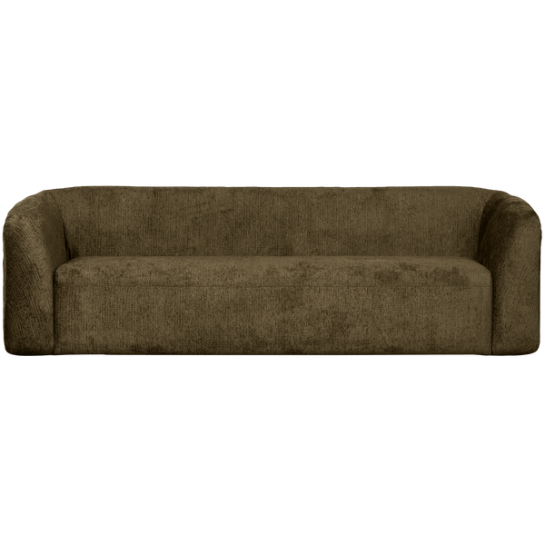 Product___Front___1