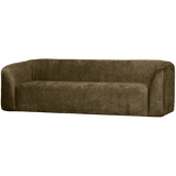 Product___Front___Angled