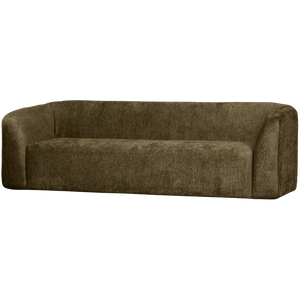 Product___Front___Angled