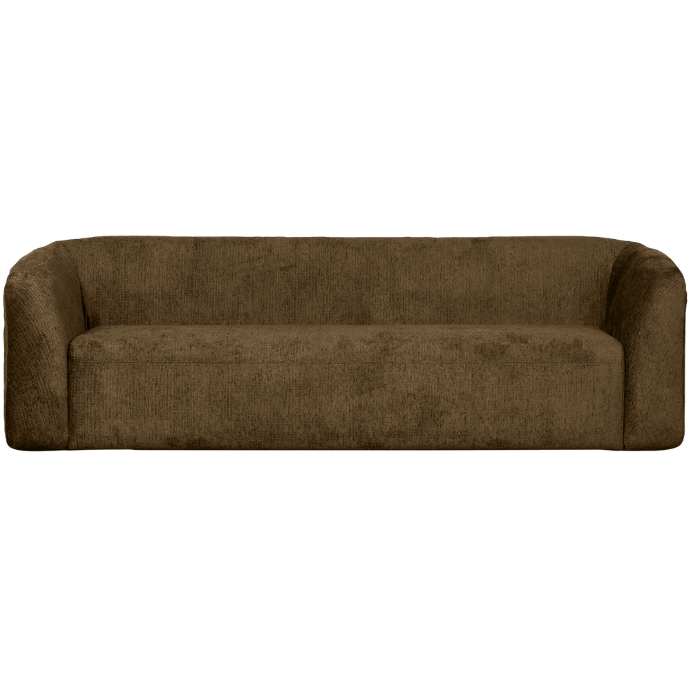Product___Front___Angled