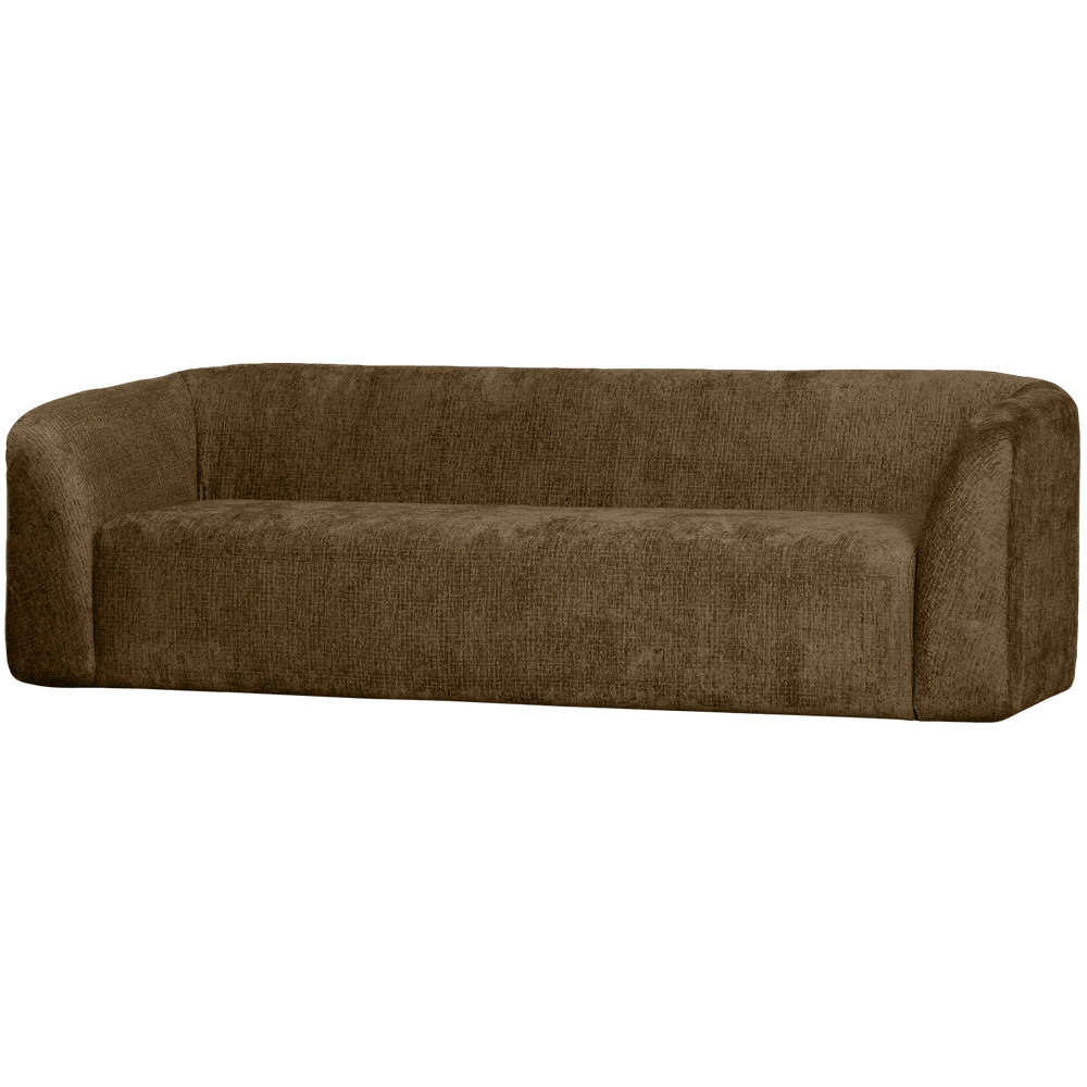 Product___Front___Angled