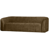 Product___Front___Angled