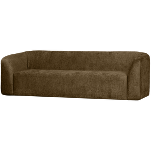 Product___Front___Angled