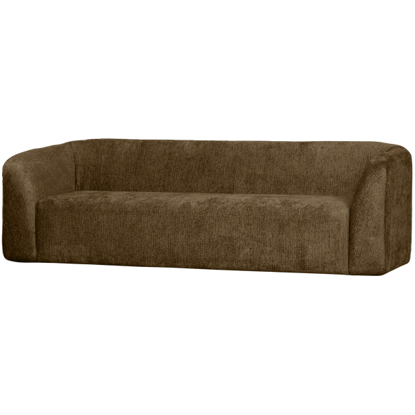 Product___Front___Angled