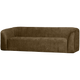Product___Front___Angled