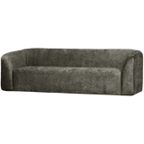 Product___Front___Angled