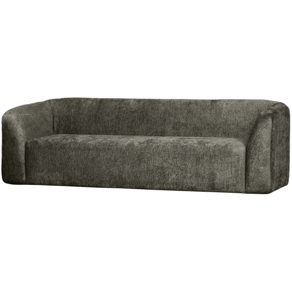 Product___Front___Angled