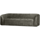 Product___Front___Angled