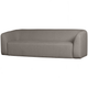 Product___Front___Angled