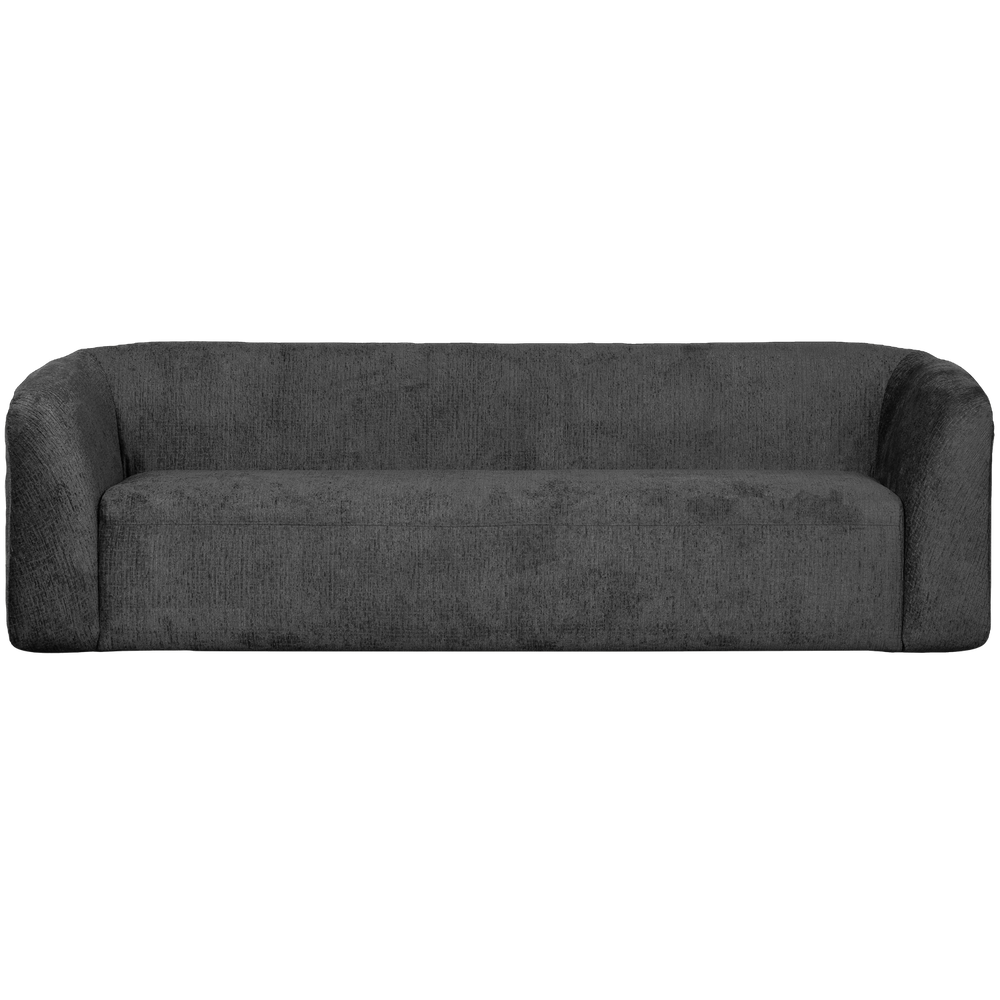 Product___Front___Angled