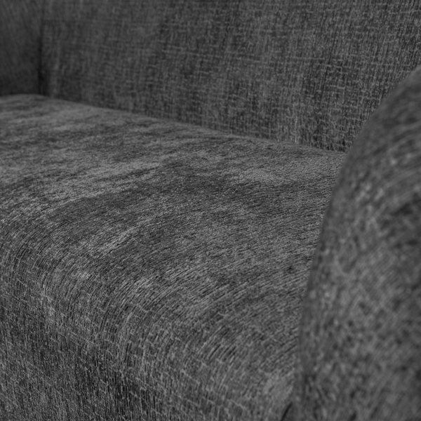 Detail___Close_up___1