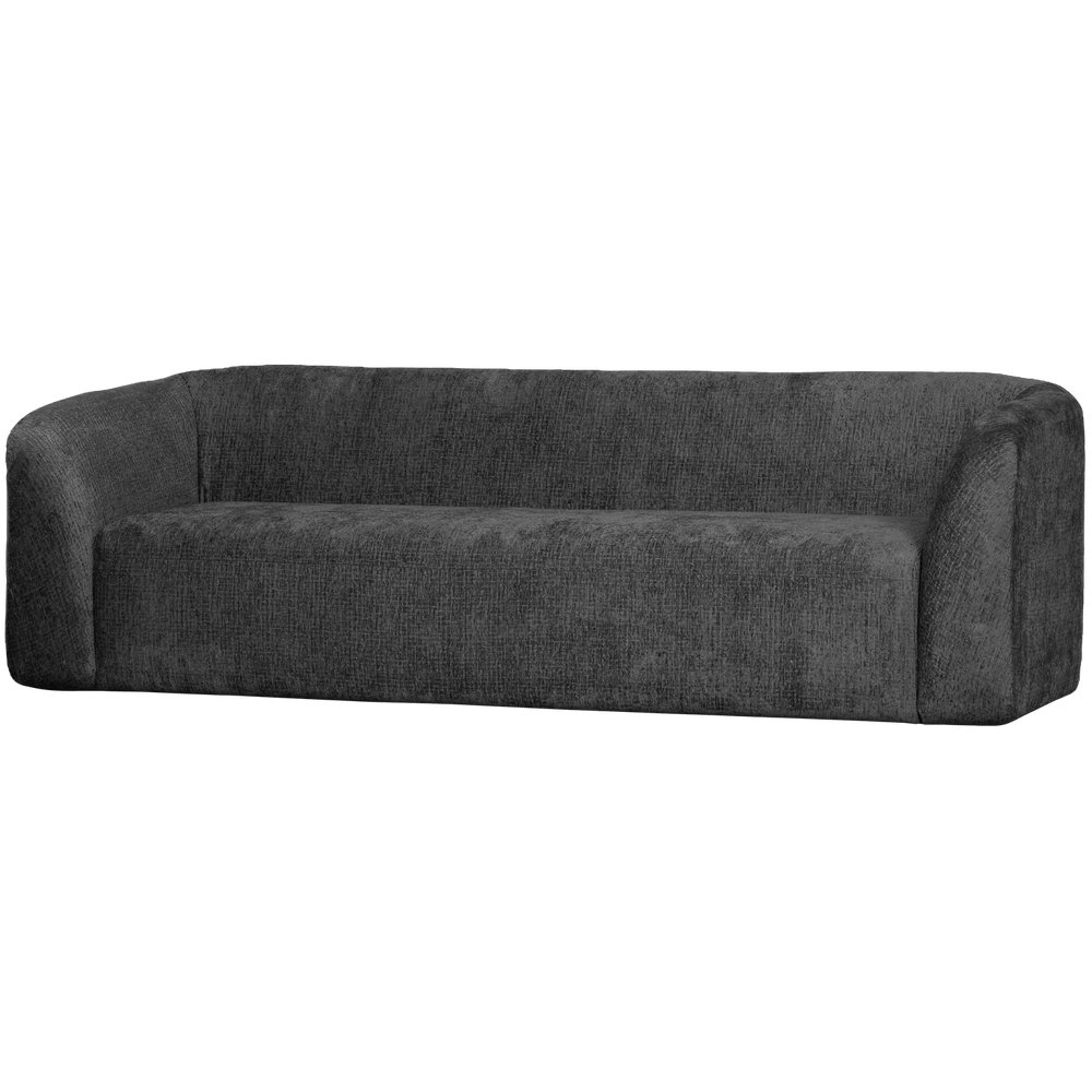 Product___Front___Angled