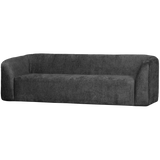 Product___Front___Angled