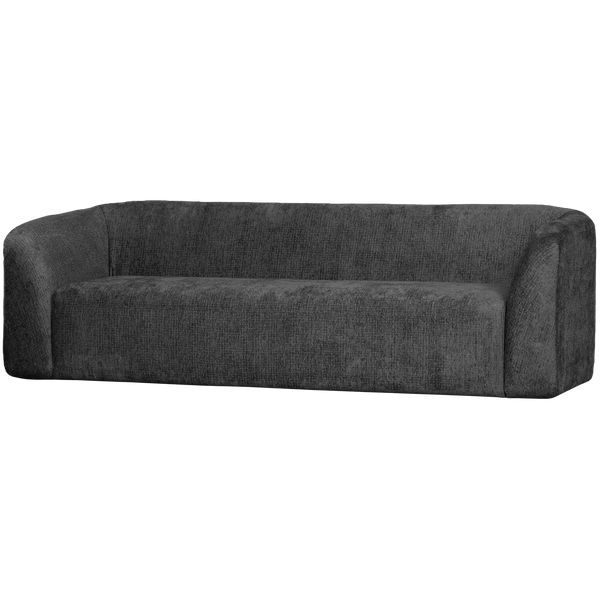 Product___Front___Angled