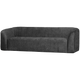 Product___Front___Angled