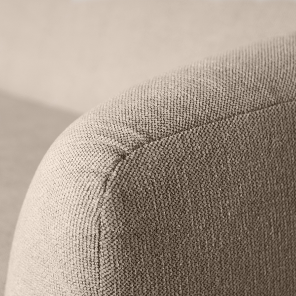 Detail___Close_up___1