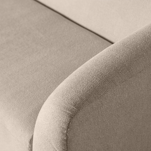 Detail___Close_up___2