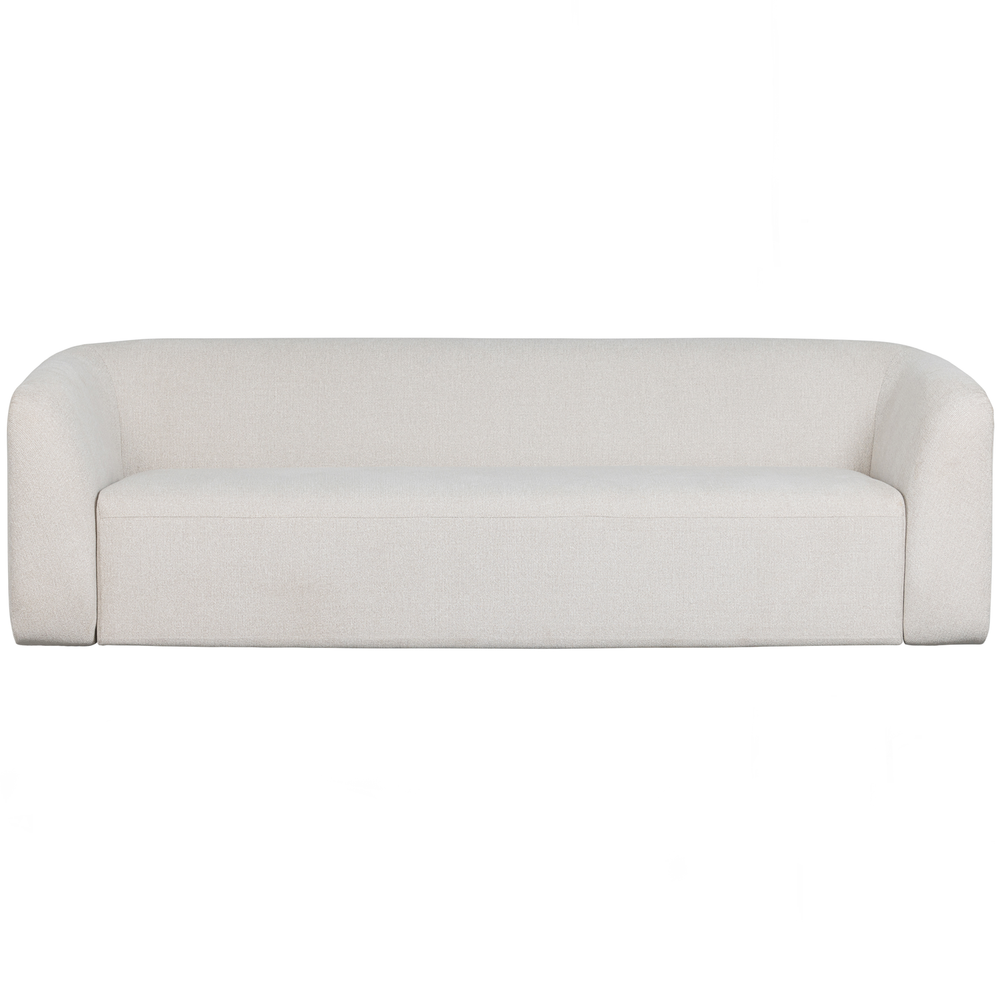 Product___Front___Angled