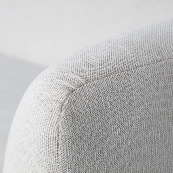 Detail___Close_up___1
