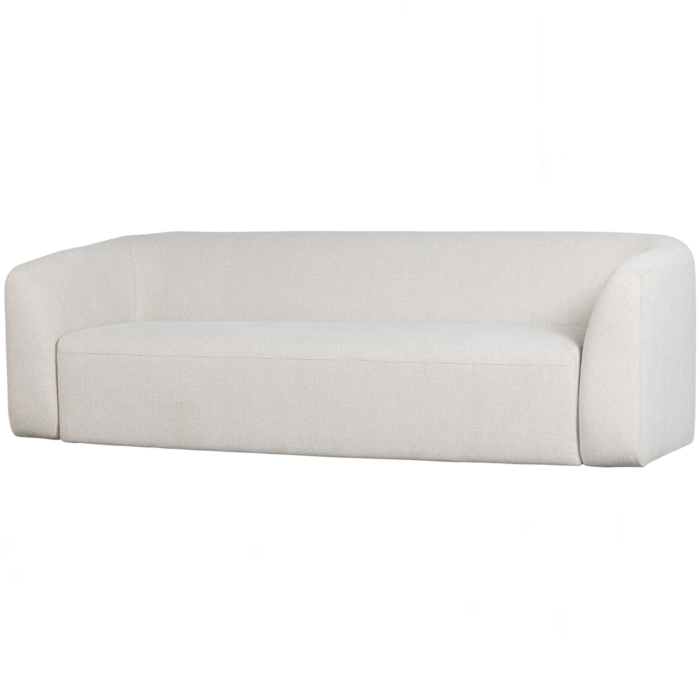 Product___Front___Angled