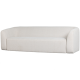 Product___Front___Angled