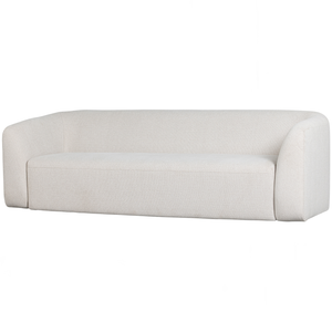 Product___Front___Angled
