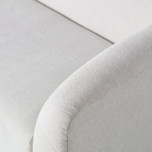 Detail___Close_up___2
