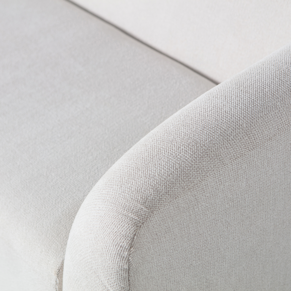 Detail___Close_up___2