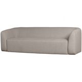 Product___Front___Angled