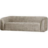 Product___Front___Angled