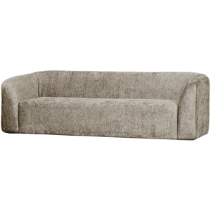 Product___Front___Angled