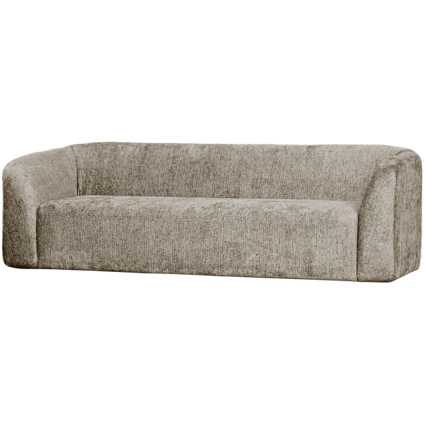 Product___Front___Angled