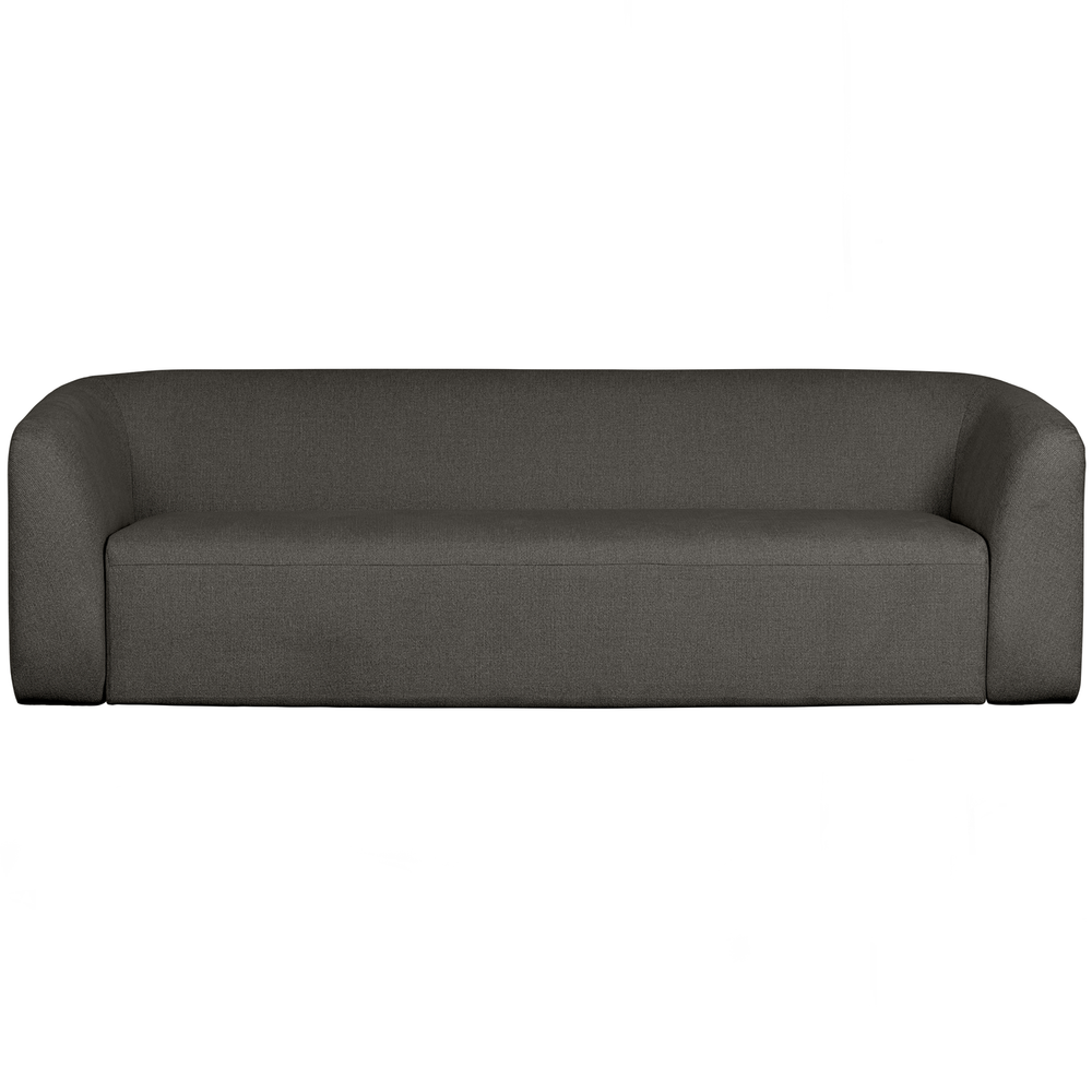Product___Front___Angled