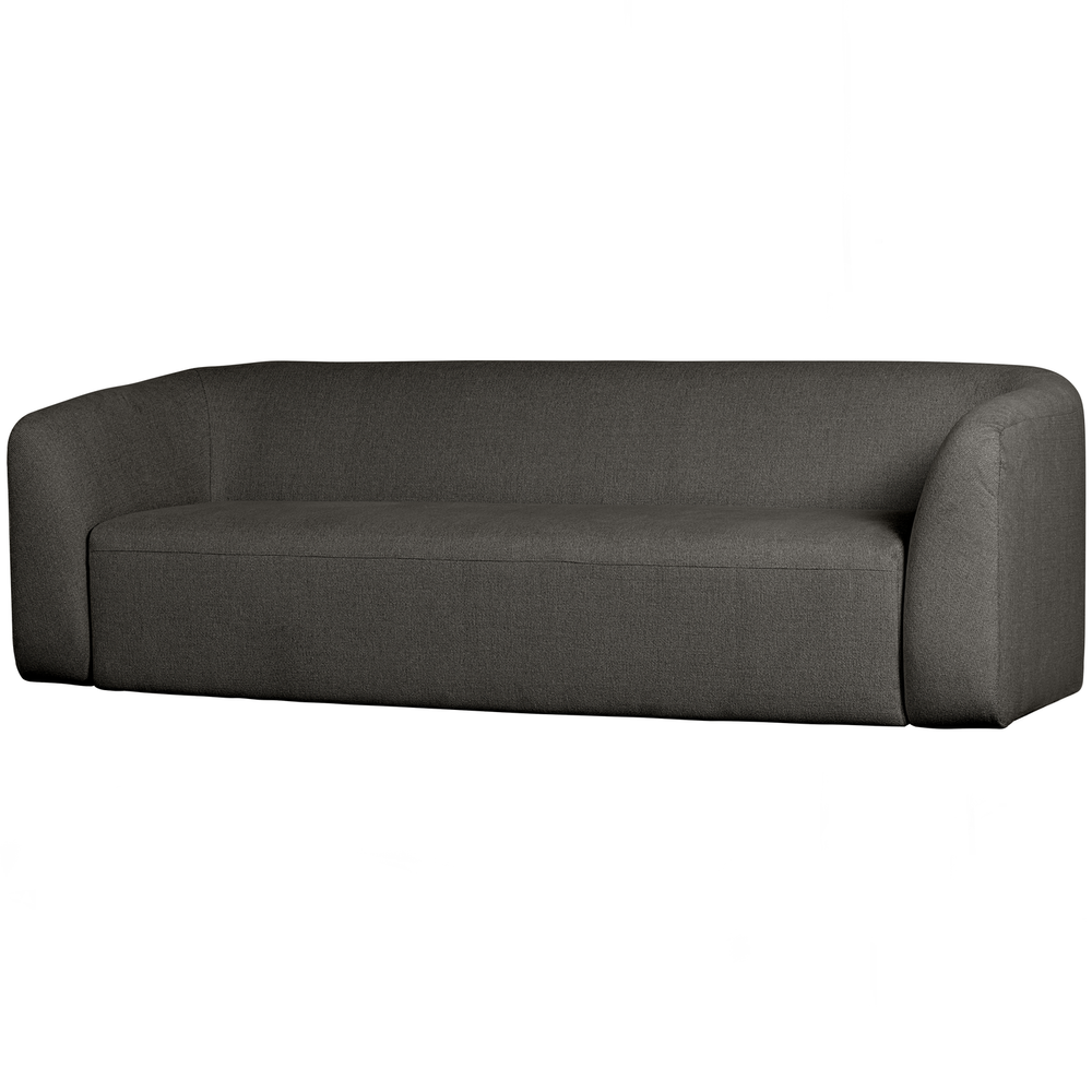 Product___Front___Angled