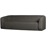 Product___Front___Angled