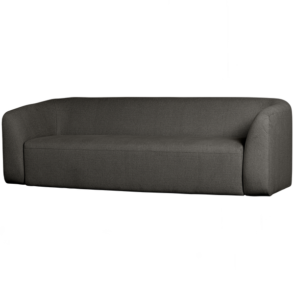 Product___Front___Angled