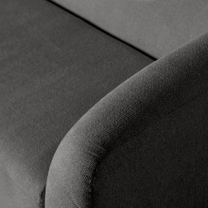Detail___Close_up___2