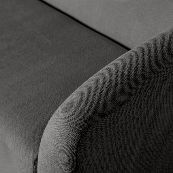 Detail___Close_up___2