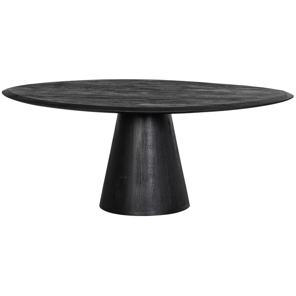 Product___Front___Angled