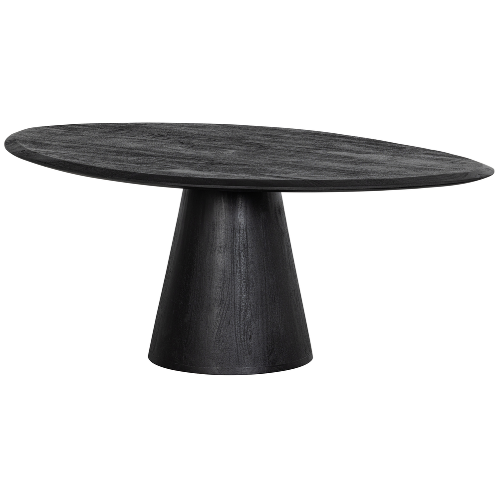 Product___Front___Angled