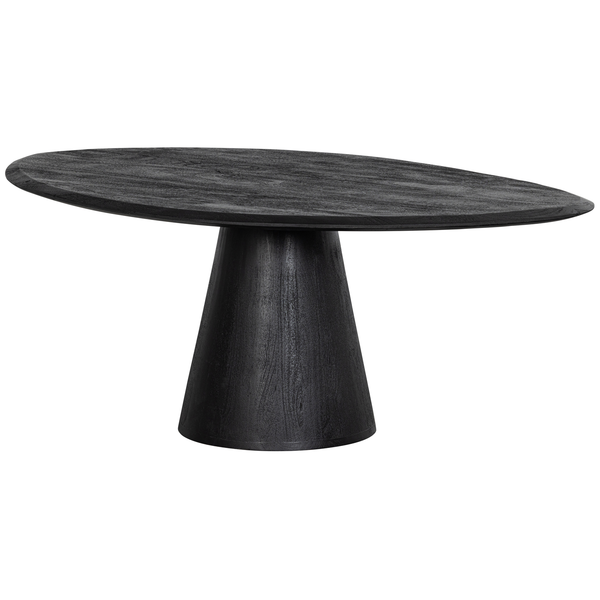 Product___Front___Angled
