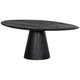 Product___Front___Angled