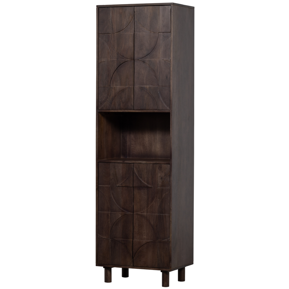 Product___Front___Angled