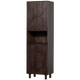 Product___Front___Angled