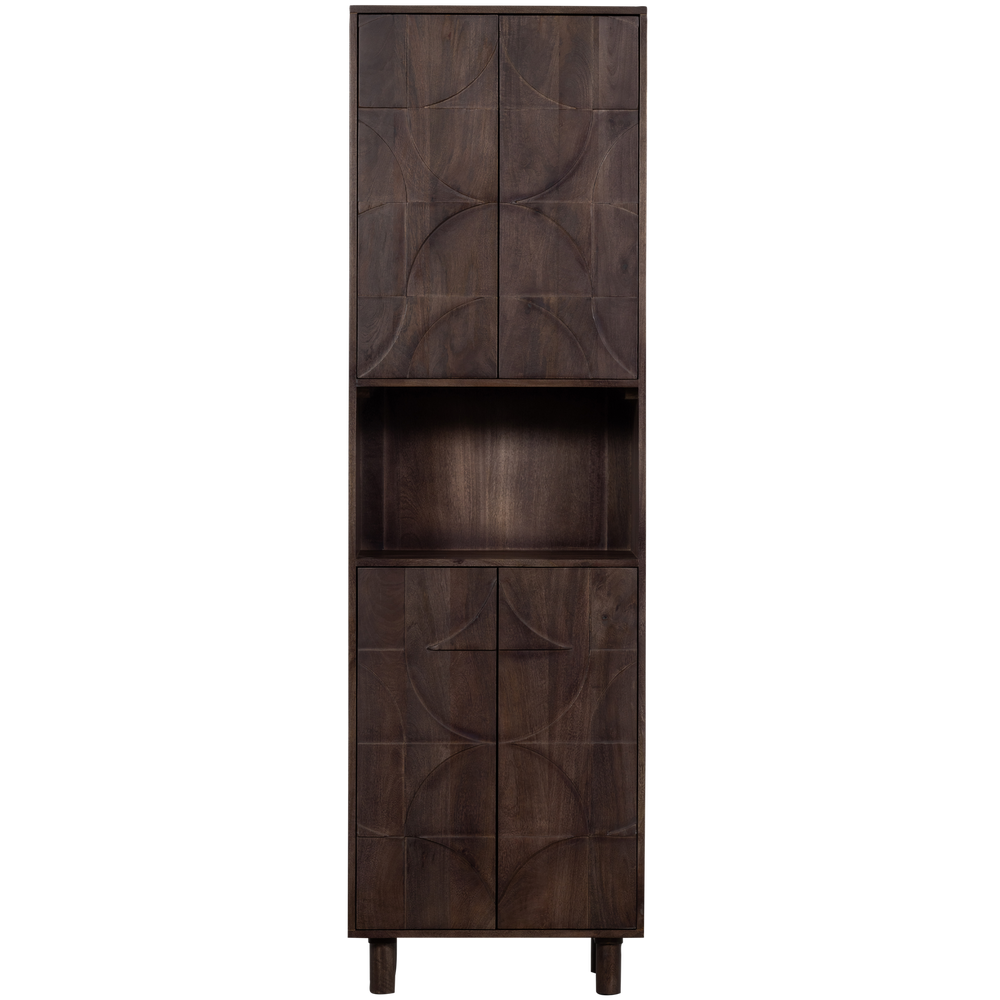 Product___Front___Angled