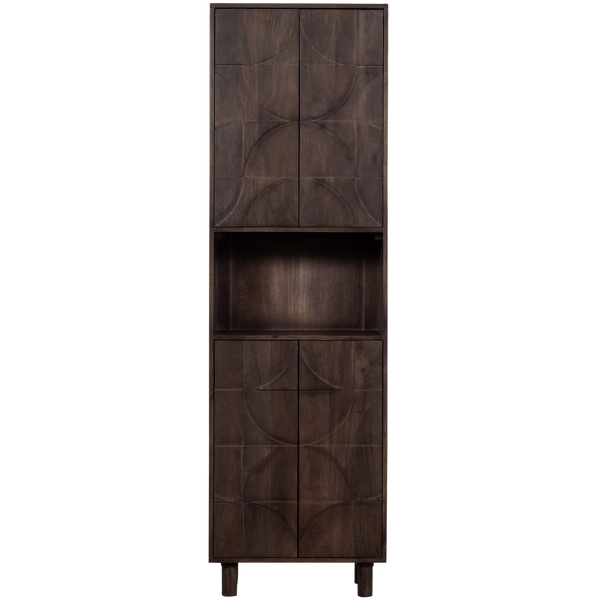 Product___Front___1