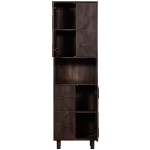 Product___Front___2