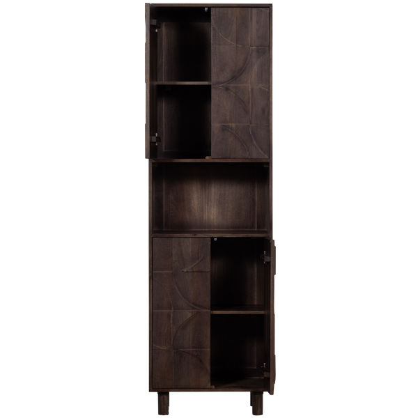 Product___Front___2