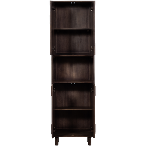 Product___Front___3