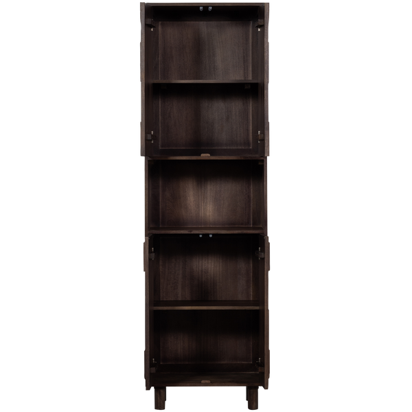 Product___Front___3